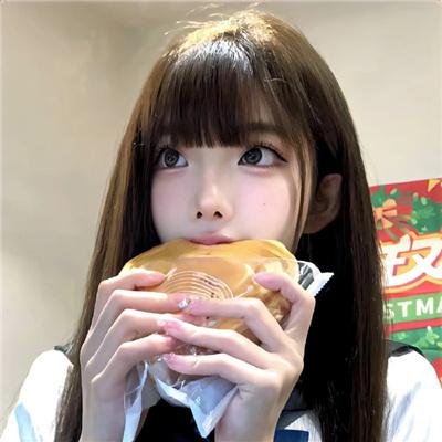 斯特拉的魔法