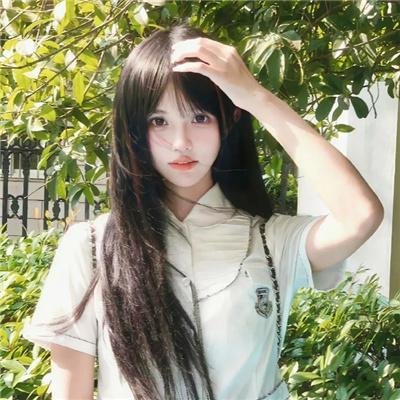 第一约会