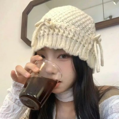 海岸情深