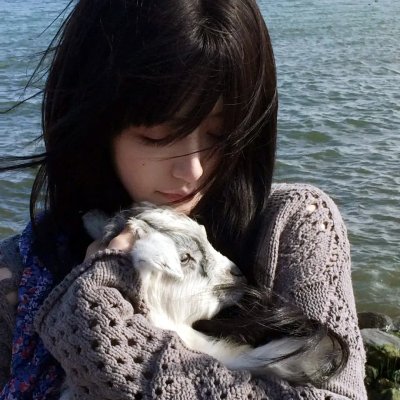 唱爆女子监狱