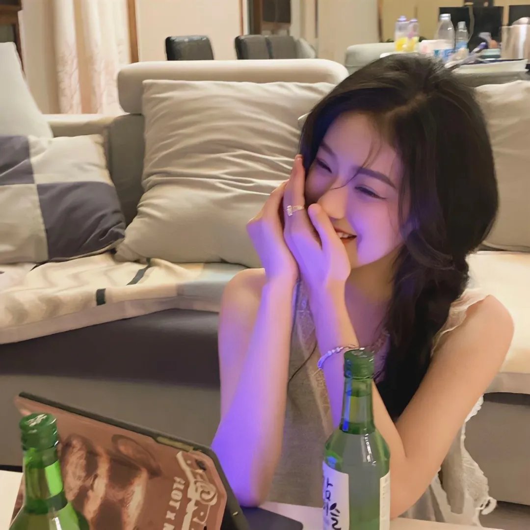 萝莉的时间