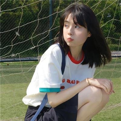 机械手臂