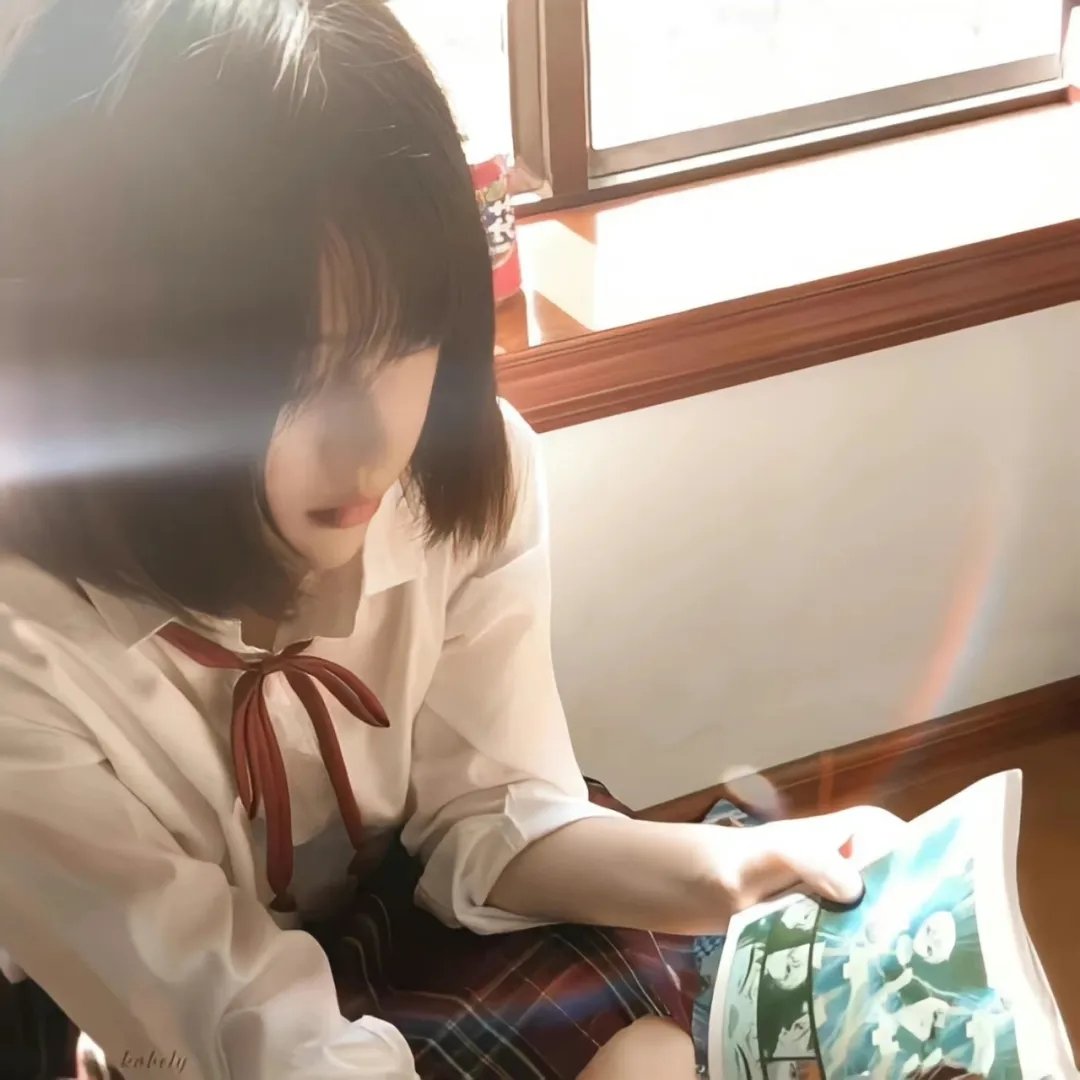豹女郎