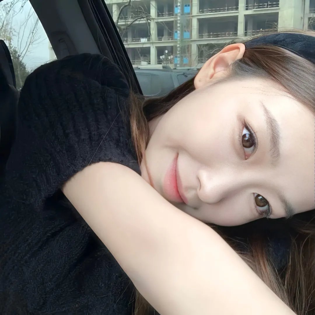 叔比狗：大闹幽灵海盗船