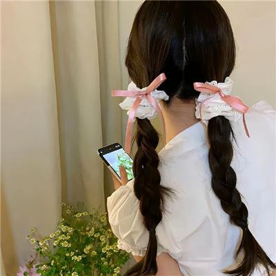 被嫌弃的松子的一生