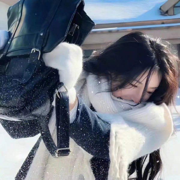 热血沸腾的青春