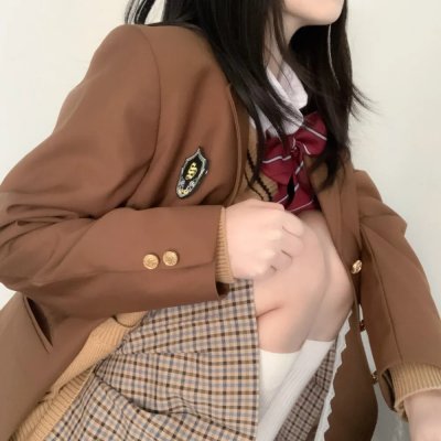 七个印度人