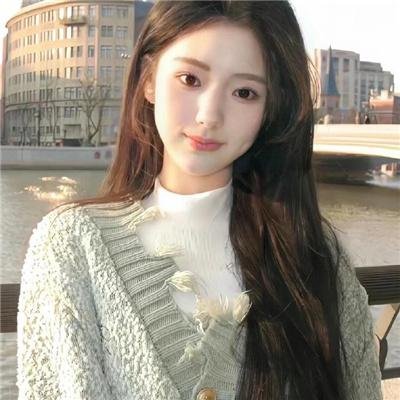 我们撞到外星人